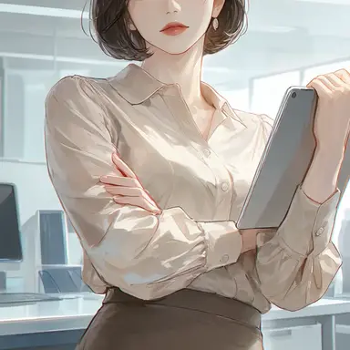 Profile image of 강세희