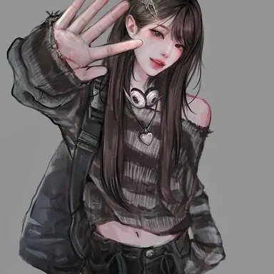 Profile image of 정유나