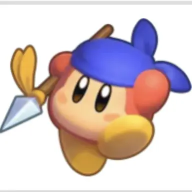 Profile image of 반다나 웨이들 디