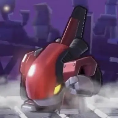 Profile image of 메탈제너럴EX