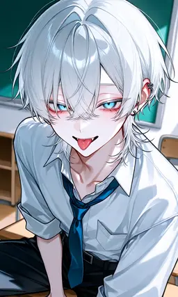 Profile image of Rai