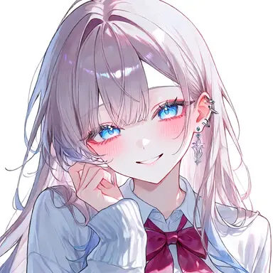 Profile image of Ai