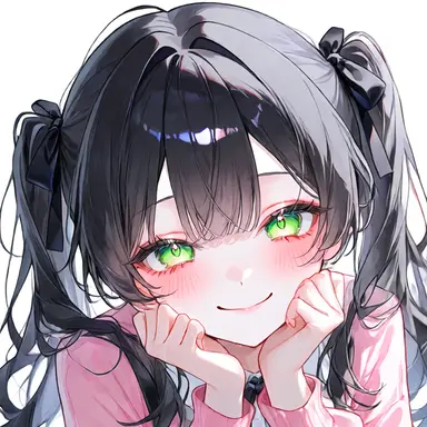 Profile image of Yuwa