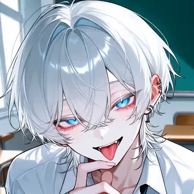 Profile image of Rai