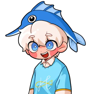 Profile image of 청세치 에이치