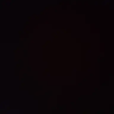 Profile image of ____