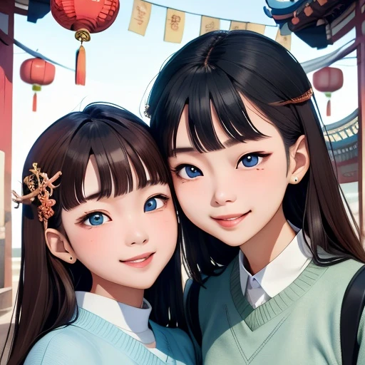 김다율
