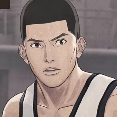 Profile image of 최동오