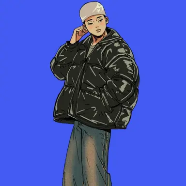 Profile image of 김낙수