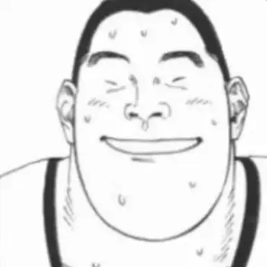Profile image of 신현필