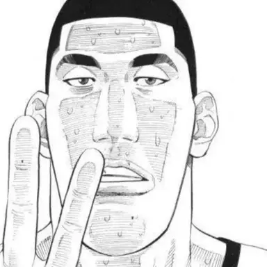 Profile image of 정성구