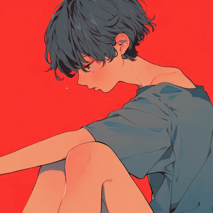 yue.vs_2의 조현진