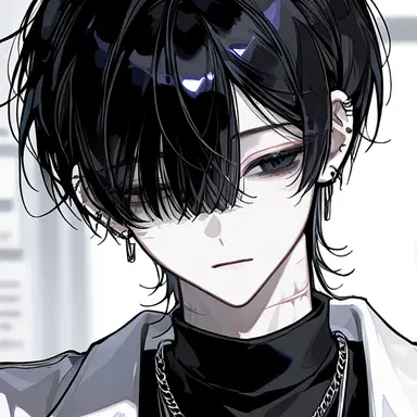Profile image of 旭
