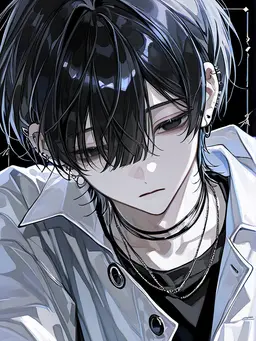 Profile image of 旭