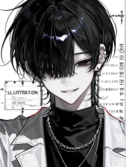 Profile image of 旭
