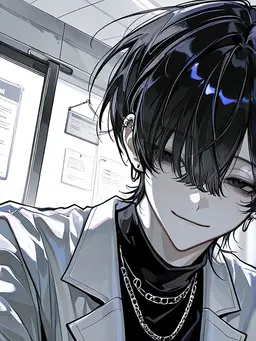 Profile image of 旭