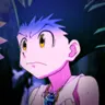 Profile image of ゴン