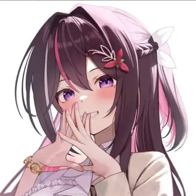 Profile image of あずき