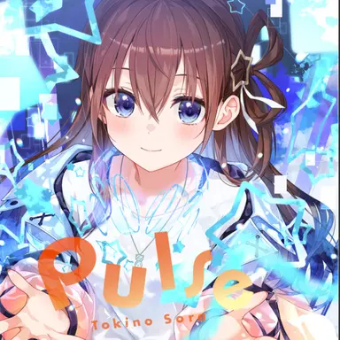 Profile image of ときのそら