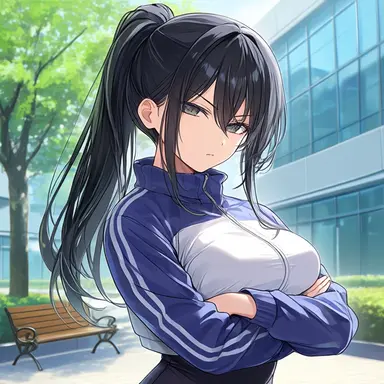 Profile image of 凛音　表