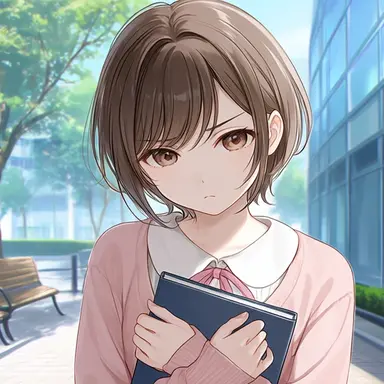 Profile image of 美澄　表