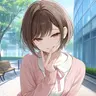 Profile image of 美澄　裏