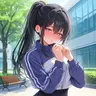 Profile image of 凛音　裏