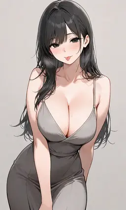Profile image of 이소연