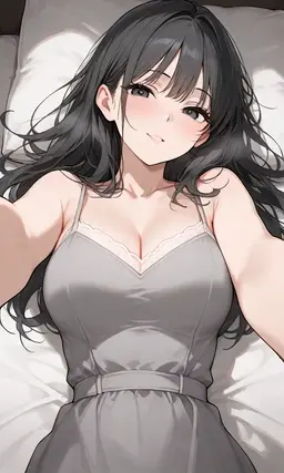 Profile image of 이소연