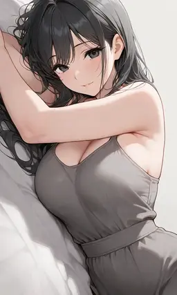 Profile image of 이소연