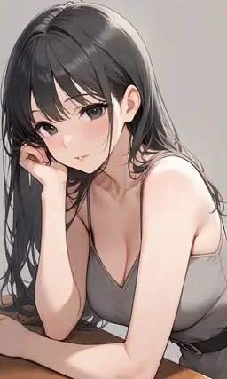 Profile image of 이소연