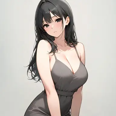 Profile image of 이소연