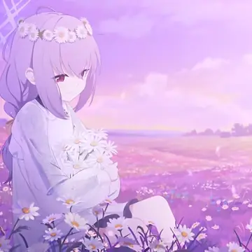 Profile image of 秤アツコ