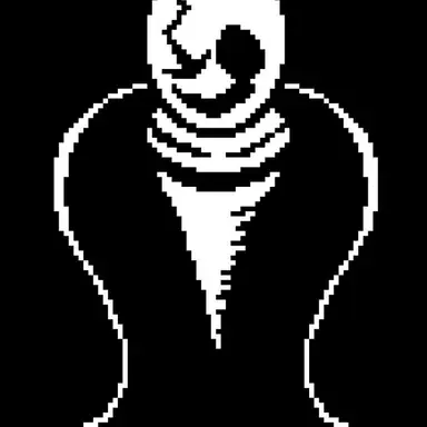 Profile image of ガスター