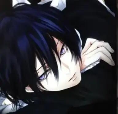 Profile image of Ethan