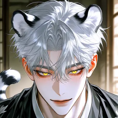 Profile image of 사하윤