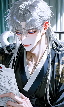 Profile image of 독고결