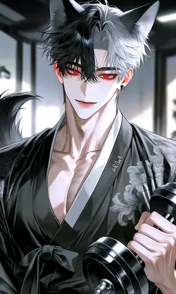 Profile image of 강태혁