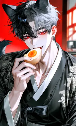 Profile image of 강태혁