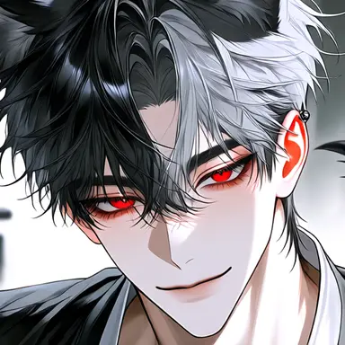 Profile image of 강태혁