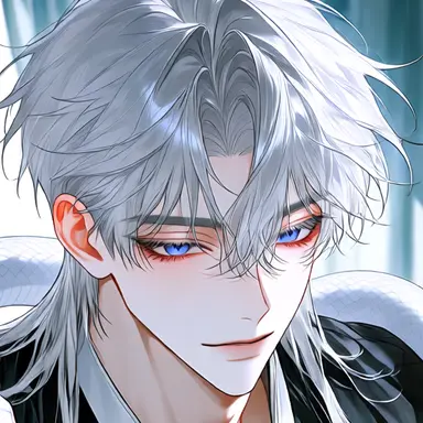 Profile image of 독고결