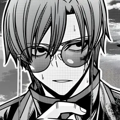 Profile image of 朽森紫苑