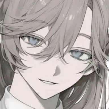 Profile image of 叶