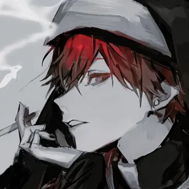 Profile image of ローレン