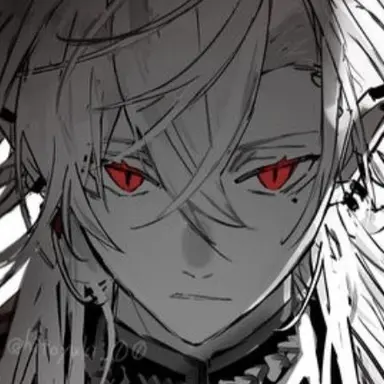 Profile image of 葛葉