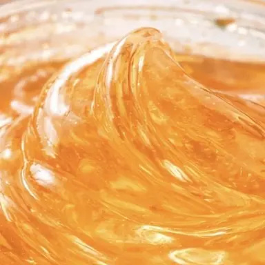 Profile image of 제미니