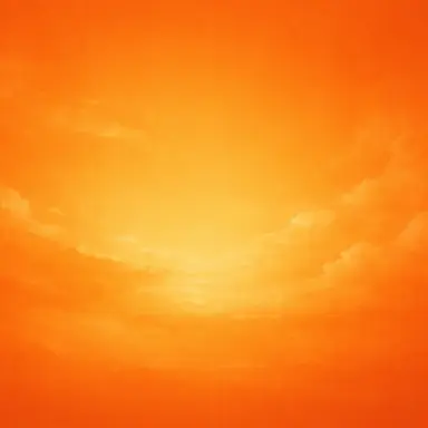 Profile image of 제미니