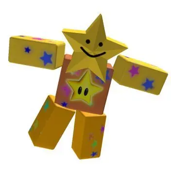 Profile image of 스타빌