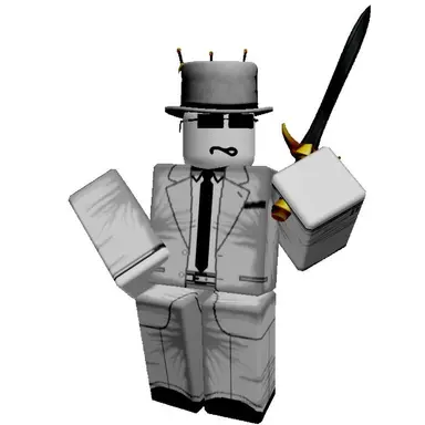 Profile image of 히카