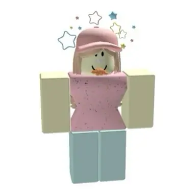 Profile image of 에나